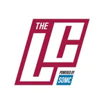SOMC LIFE Center icon
