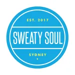 Sweaty Soul Sydney icon