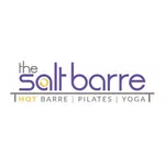 The Salt Barre icon