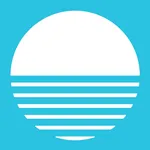 The SET @ Aritzia icon