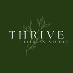 Thrive Fitness Studios icon
