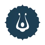 Urban Breath Yoga icon