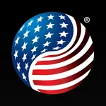 USMMA, LLC icon