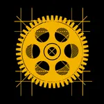 WORK™ icon