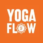 Yoga Flow SF icon