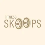 Fitness Skoops icon