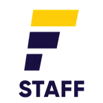 Fitnessworks Staff icon