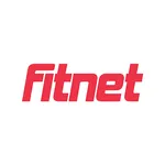 Fitnet Parceiro icon