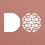 DailyOM: Wellness Courses icon