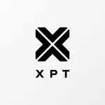 XPT Life icon