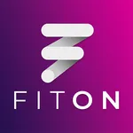 FitOn Workouts & Fitness Plans icon