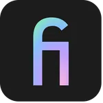 Fitonist: AI Gym Workouts icon