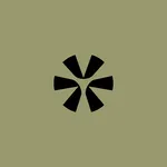 Enclave Training Club icon