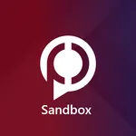 FitProTracker Team icon