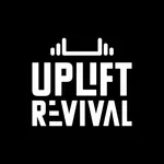 Uplift Revival icon