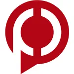 Fit Pro Tracker Staff icon