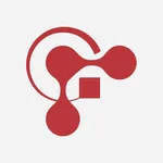 Fitnastic icon