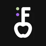 Fitqii Pro icon