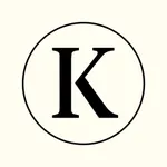 Kaizen Pilates icon