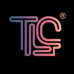 TLC icon