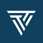 TrainE icon