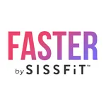 FASTER by SISSFiT icon