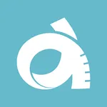 Maphis 스마트다이어트 icon