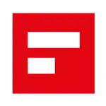 Fits Foster24 icon