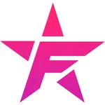 Fitstars TV icon