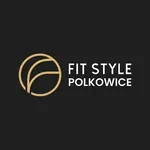 Fit Style Polkowice icon