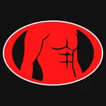 RPM Fitness icon