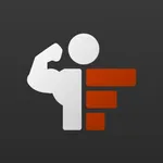 Fitsy for personal trainers icon