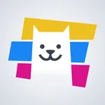 PetVibe - Pet Care Log icon