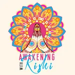 Awakening With Rishi icon