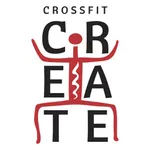 CrossFit Create icon