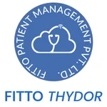 FITTO - THYDOR icon