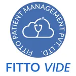 FITTO - VIDE icon