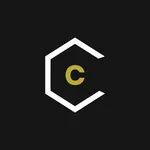 Carbon Culture icon