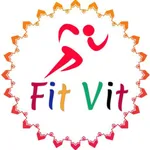 Fit Vit icon