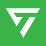 Trainnr Instructor icon