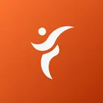 Fitycal - 3D Body Scan Tracker icon