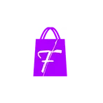 FivShop Store icon