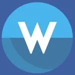 5 Words English icon