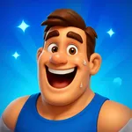 All Stars Challenge icon