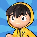 Build a Bunker icon