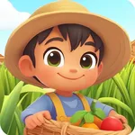 Farmer Boy icon