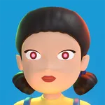 Don't Die icon