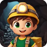 Miners Fortune icon