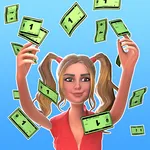 Money Machine icon