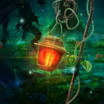 Darkness and Flame 2 icon